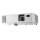 Projektor Nec V332W DLP